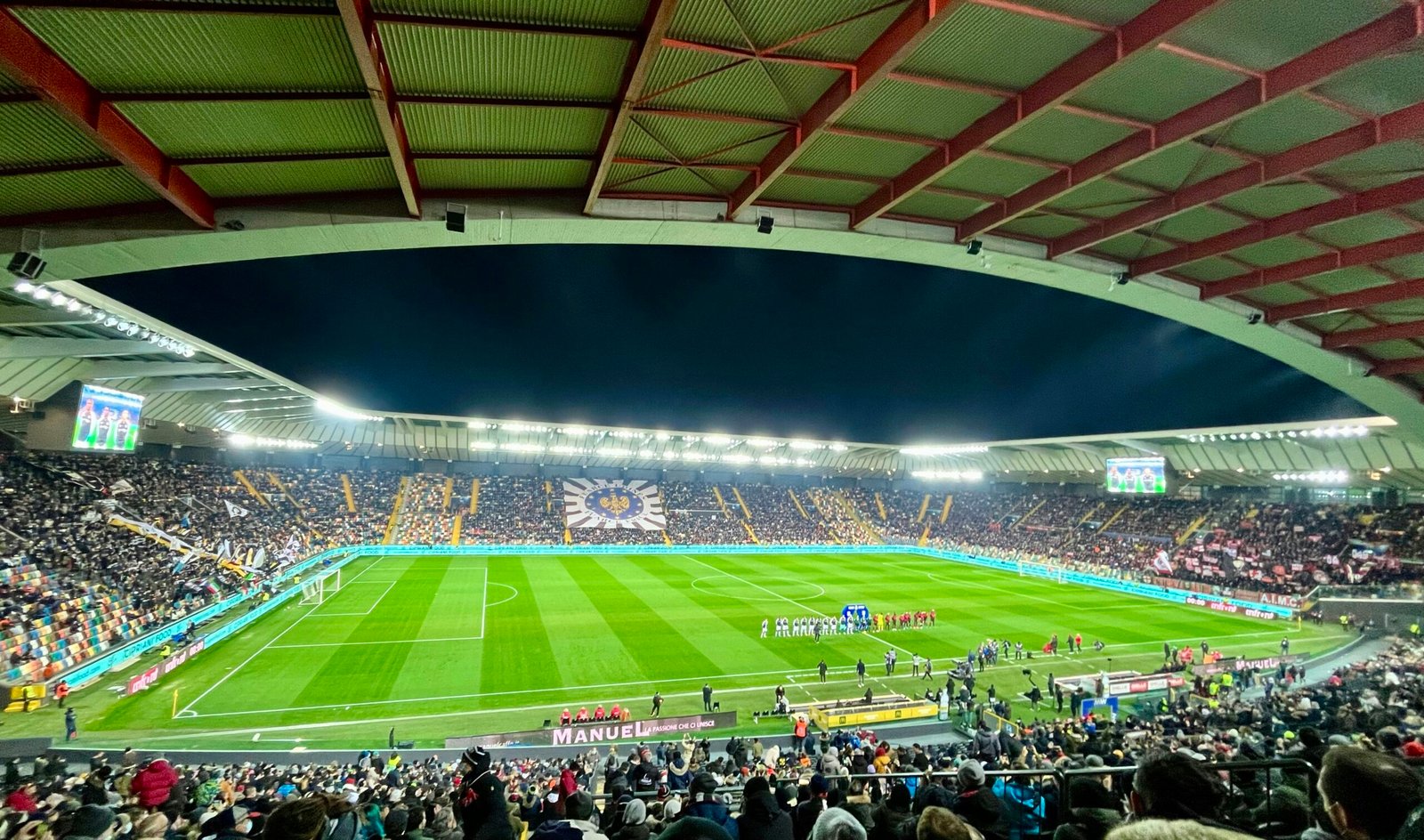 ufabet auto ระบบฝากถอนอัตโนมัติ รวดเร็วที่สุดในไทย