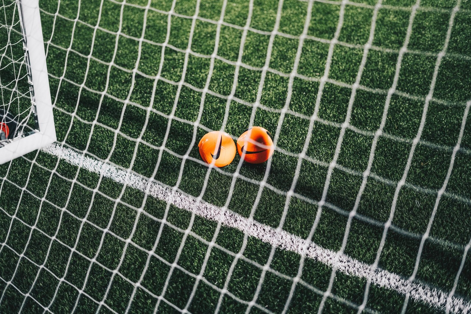 ข่าวบอลวันนี้ รวมผลกีฬา ทีเด็ดจากกูรูตัวจริง